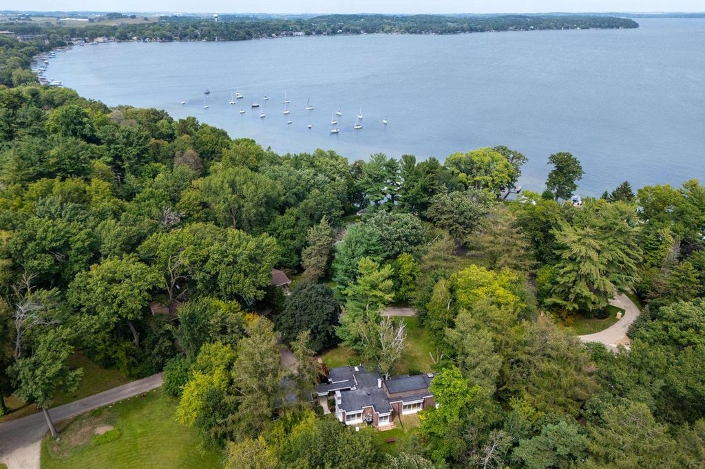 5921 Thorstrand Road, Madison, WI 53705