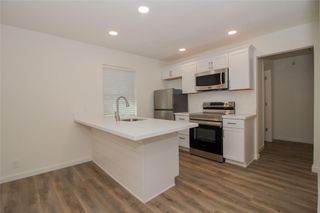 7 Woody Creek Drive B, Conroe, TX 77301