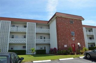 1490 NW 43rd Avenue 208, Lauderhill, FL 33313