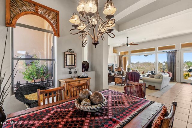 34533 N 99TH Way, Scottsdale, AZ 85262