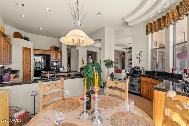 34533 N 99TH Way, Scottsdale, AZ 85262