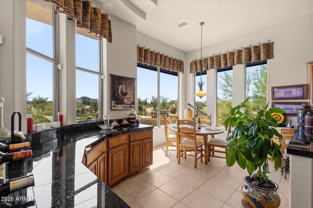 34533 N 99TH Way, Scottsdale, AZ 85262