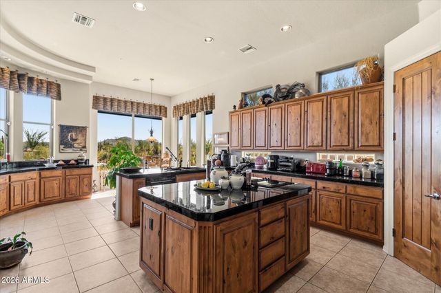 34533 N 99TH Way, Scottsdale, AZ 85262