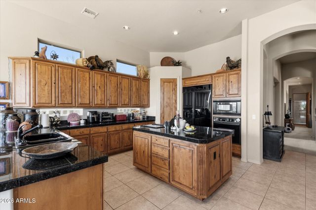 34533 N 99TH Way, Scottsdale, AZ 85262