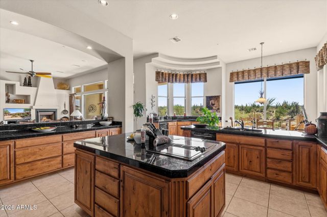 34533 N 99TH Way, Scottsdale, AZ 85262