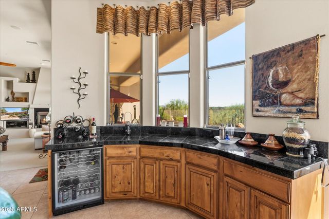 34533 N 99TH Way, Scottsdale, AZ 85262