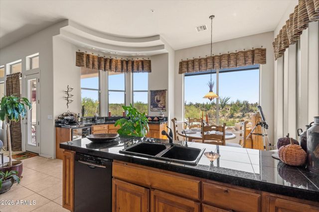 34533 N 99TH Way, Scottsdale, AZ 85262