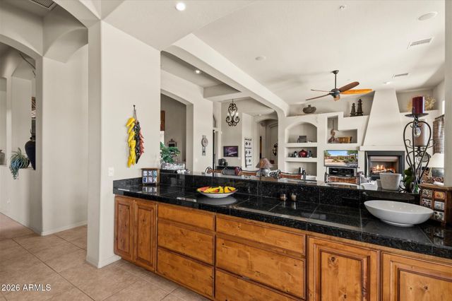 34533 N 99TH Way, Scottsdale, AZ 85262