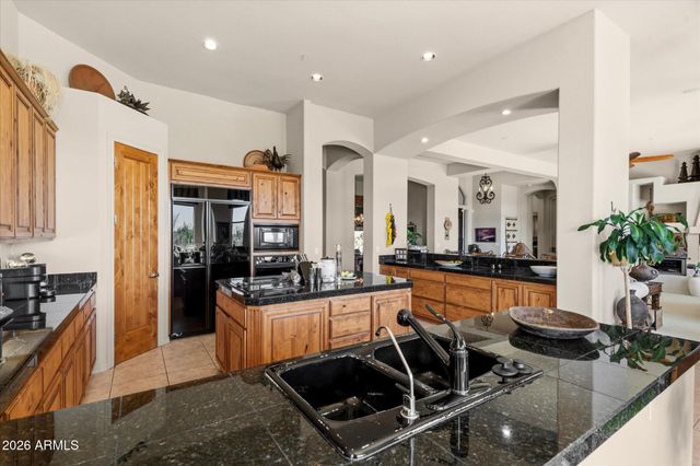 34533 N 99TH Way, Scottsdale, AZ 85262
