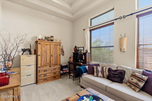 34533 N 99TH Way, Scottsdale, AZ 85262