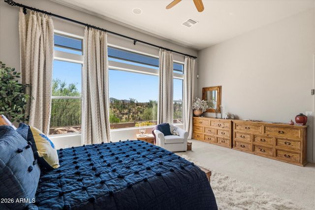 34533 N 99TH Way, Scottsdale, AZ 85262