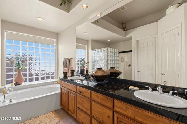 34533 N 99TH Way, Scottsdale, AZ 85262