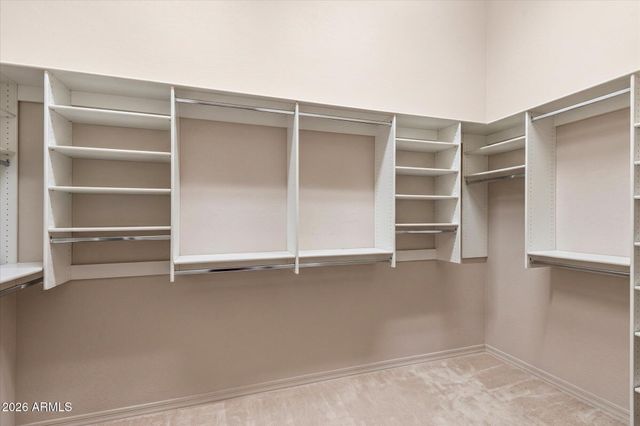 34533 N 99TH Way, Scottsdale, AZ 85262