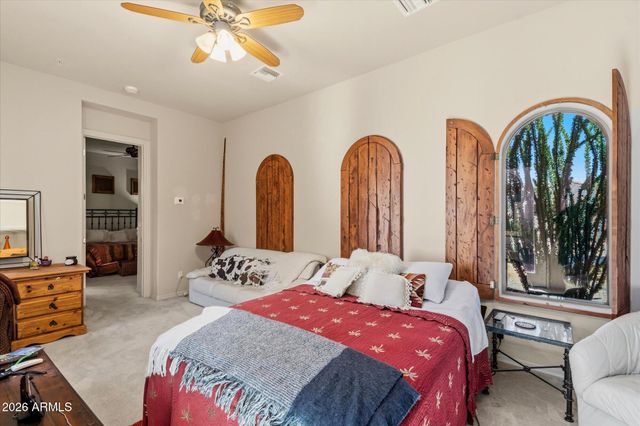 34533 N 99TH Way, Scottsdale, AZ 85262