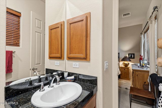 34533 N 99TH Way, Scottsdale, AZ 85262