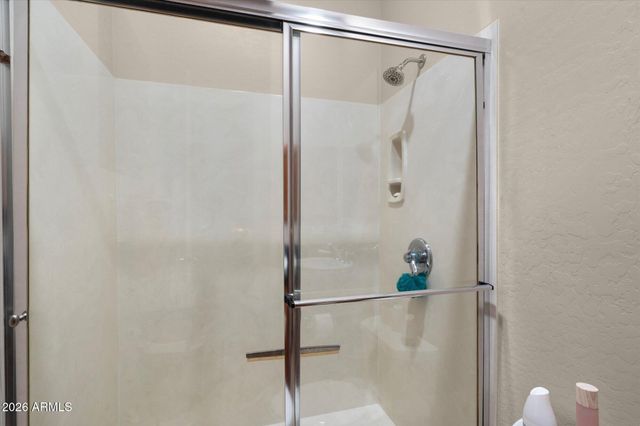 34533 N 99TH Way, Scottsdale, AZ 85262