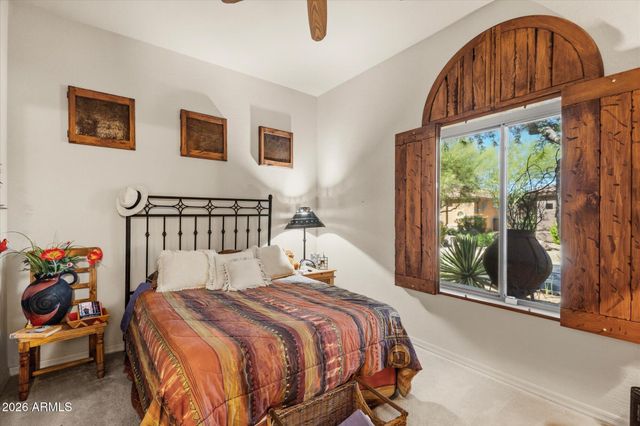 34533 N 99TH Way, Scottsdale, AZ 85262
