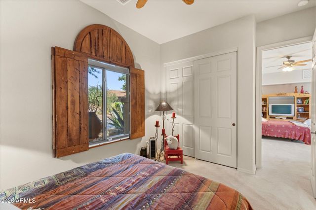34533 N 99TH Way, Scottsdale, AZ 85262