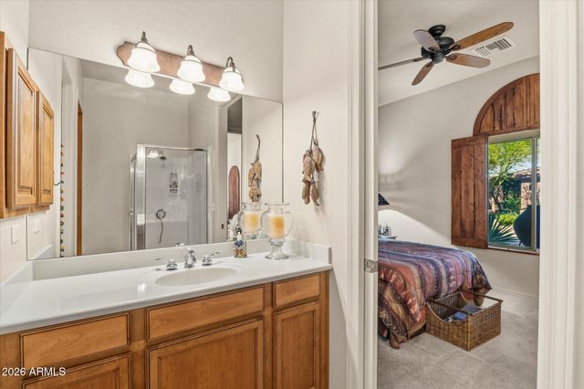 34533 N 99TH Way, Scottsdale, AZ 85262