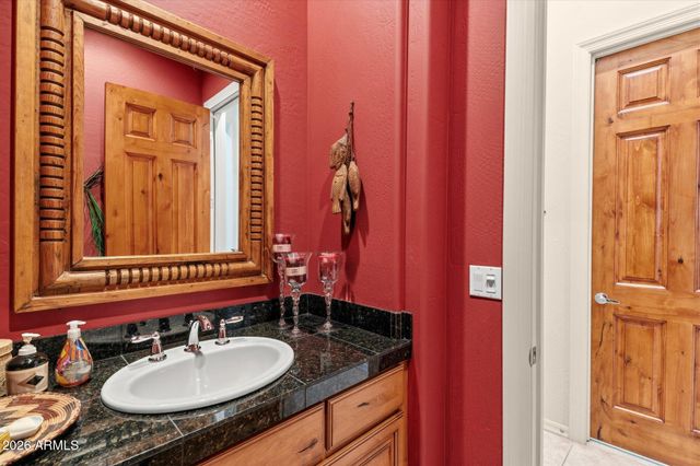 34533 N 99TH Way, Scottsdale, AZ 85262
