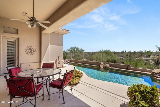 34533 N 99TH Way, Scottsdale, AZ 85262