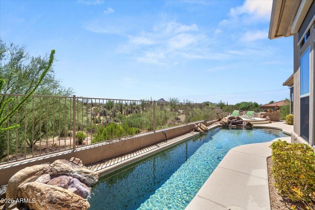 34533 N 99TH Way, Scottsdale, AZ 85262