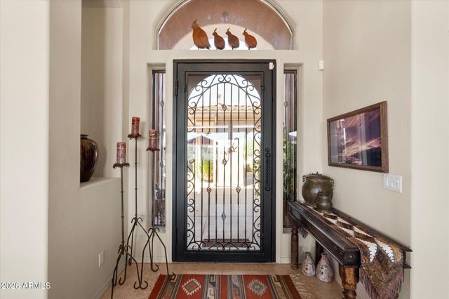 34533 N 99TH Way, Scottsdale, AZ 85262