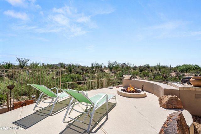 34533 N 99TH Way, Scottsdale, AZ 85262