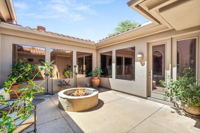34533 N 99TH Way, Scottsdale, AZ 85262