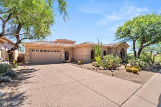 34533 N 99TH Way, Scottsdale, AZ 85262