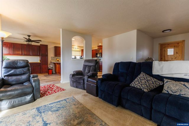 5425 Bundy Av N, Keizer, OR 97303