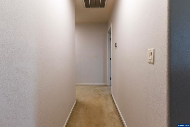 5425 Bundy Av N, Keizer, OR 97303