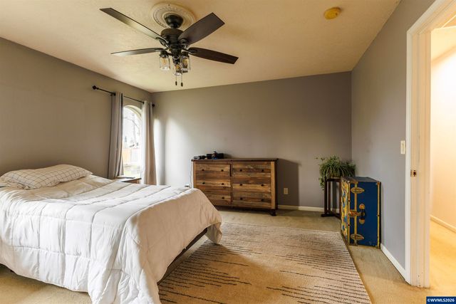 5425 Bundy Av N, Keizer, OR 97303