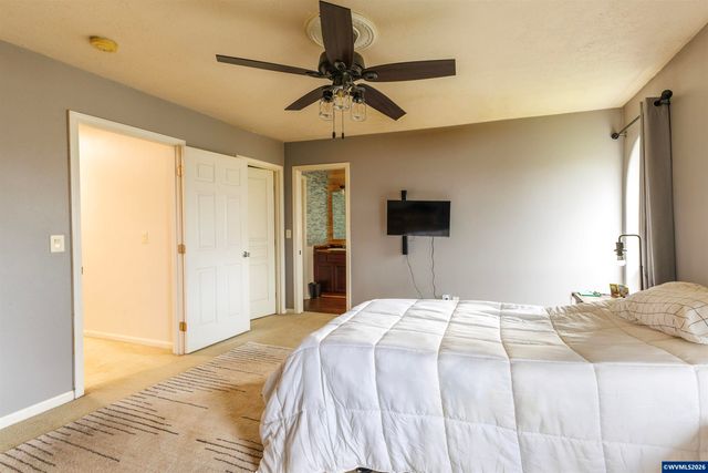 5425 Bundy Av N, Keizer, OR 97303