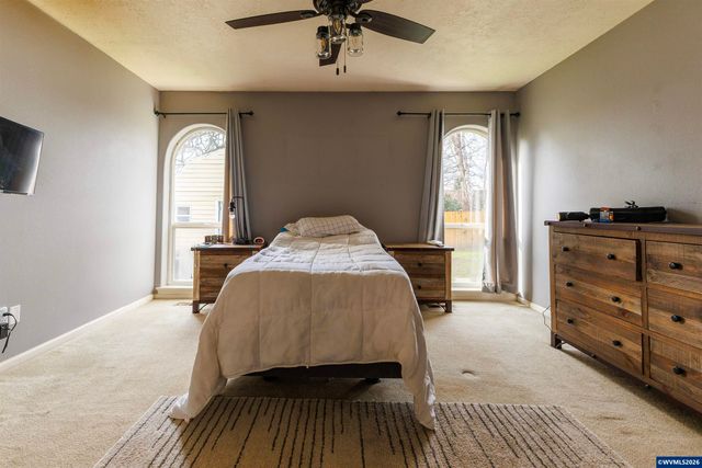 5425 Bundy Av N, Keizer, OR 97303