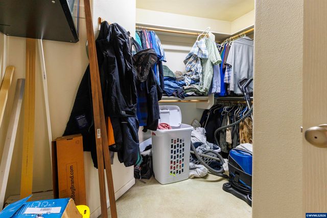 5425 Bundy Av N, Keizer, OR 97303