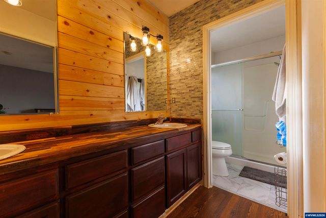 5425 Bundy Av N, Keizer, OR 97303