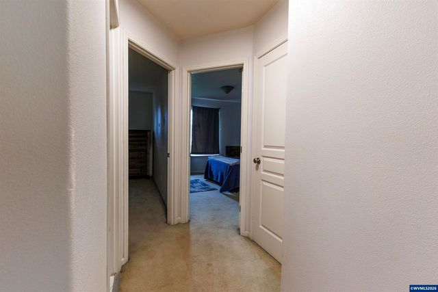 5425 Bundy Av N, Keizer, OR 97303