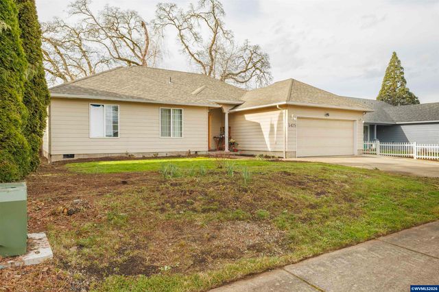 5425 Bundy Av N, Keizer, OR 97303