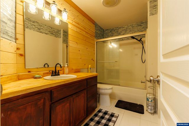 5425 Bundy Av N, Keizer, OR 97303