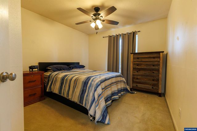 5425 Bundy Av N, Keizer, OR 97303