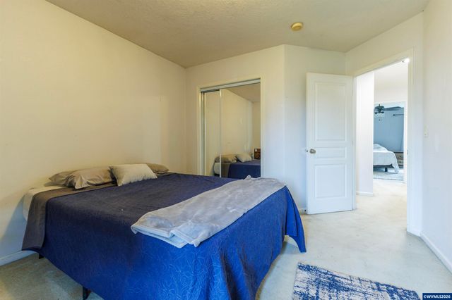 5425 Bundy Av N, Keizer, OR 97303