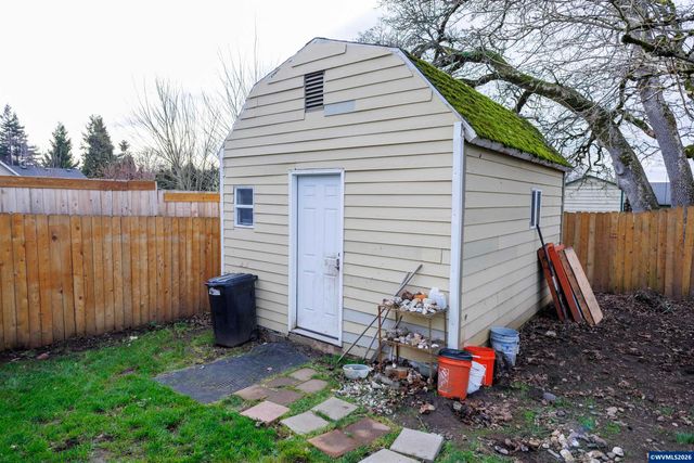 5425 Bundy Av N, Keizer, OR 97303