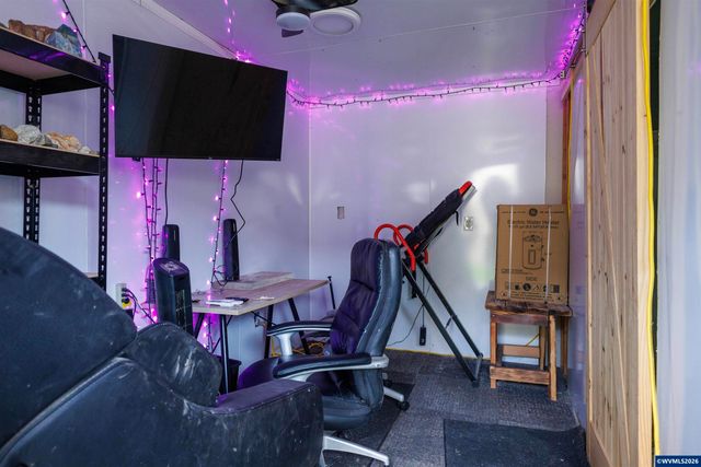 5425 Bundy Av N, Keizer, OR 97303