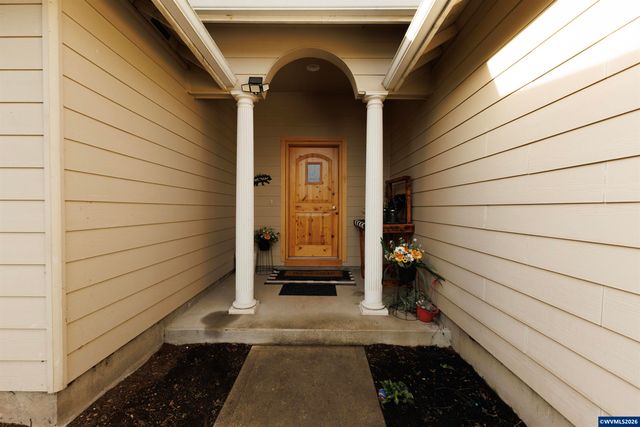 5425 Bundy Av N, Keizer, OR 97303