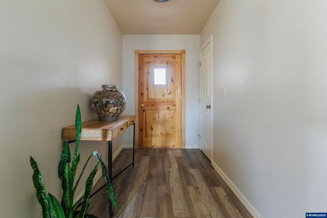 5425 Bundy Av N, Keizer, OR 97303