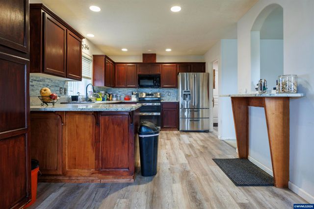 5425 Bundy Av N, Keizer, OR 97303