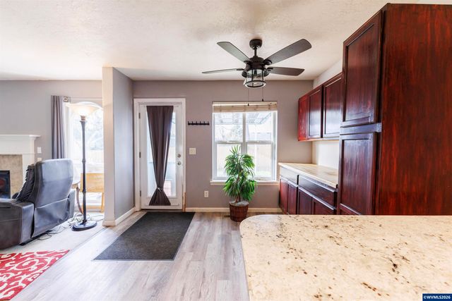 5425 Bundy Av N, Keizer, OR 97303