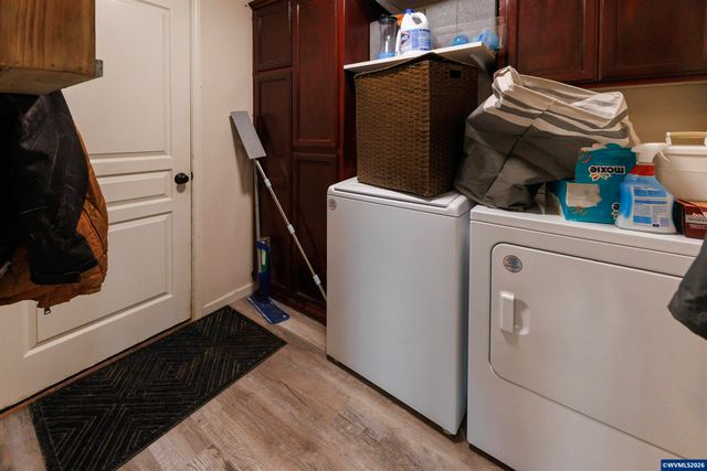 5425 Bundy Av N, Keizer, OR 97303