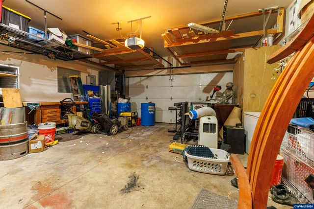 5425 Bundy Av N, Keizer, OR 97303